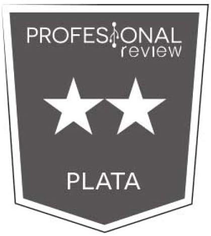 Sharkoon Skiller SGM2 RGB Gaming Maus, optisch 6400 DPI, Ergonomische Form Mehrfarbig