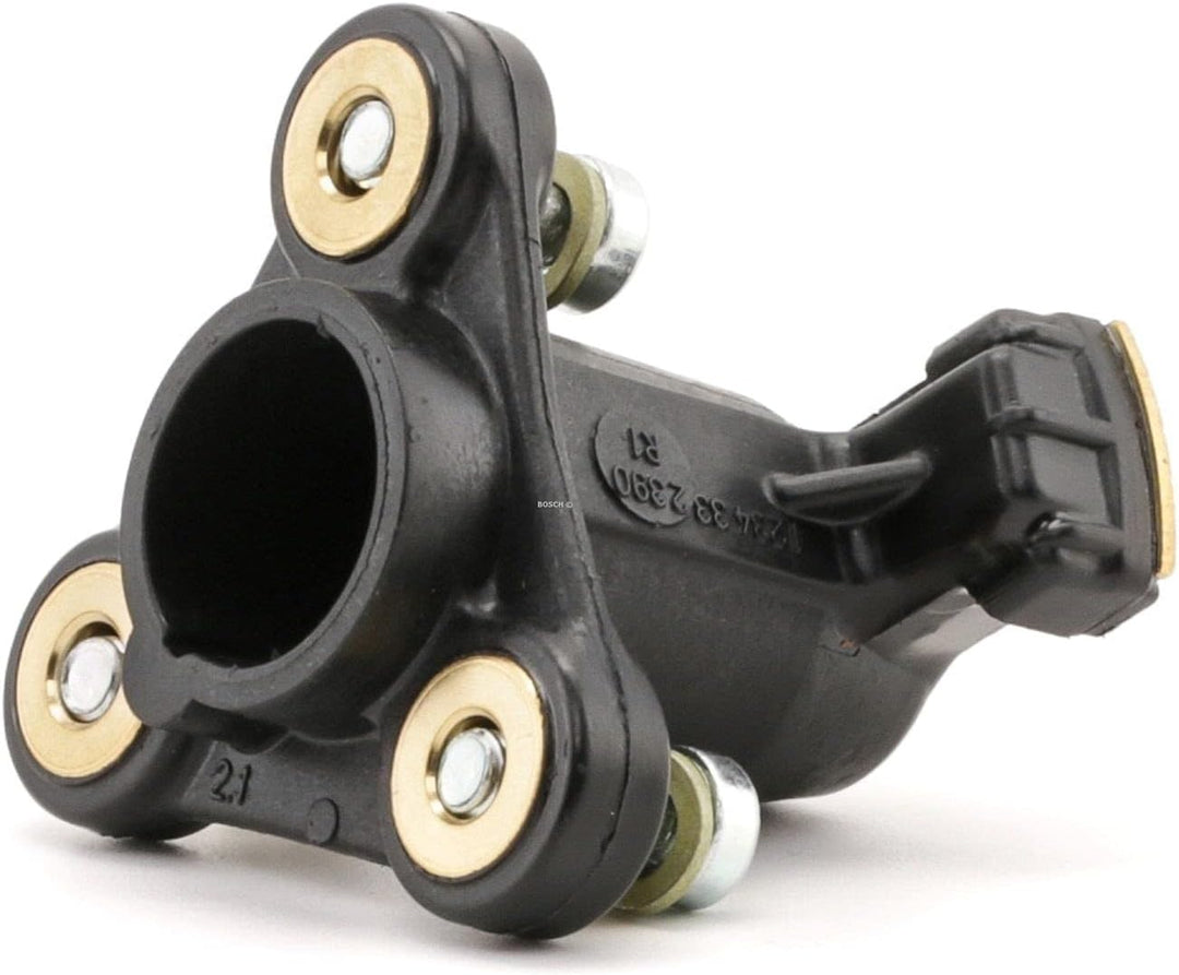 BOSCH 1234332390 Zündverteilerläufer