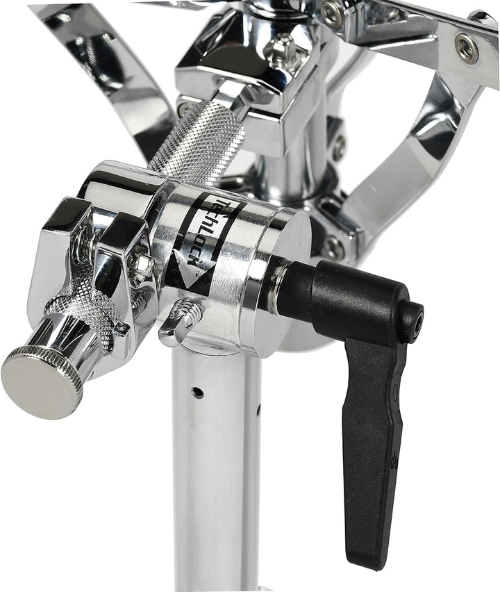 Snare Stand der Serie 9300 der Serie DW 9000