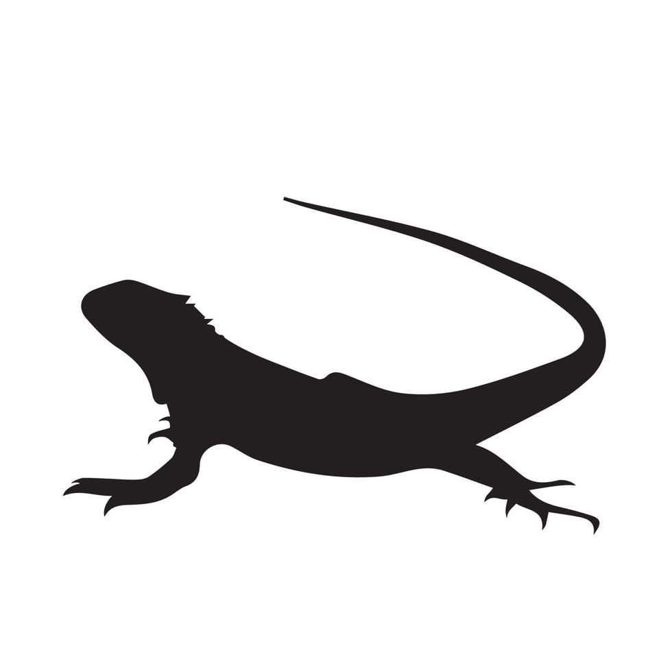 Serpistop Flüssigkeitsabwehrmittel für Schneiden und Reptilien, 1 Liter