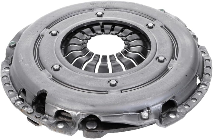 SACHS 3000 970 081 Kupplungssätze