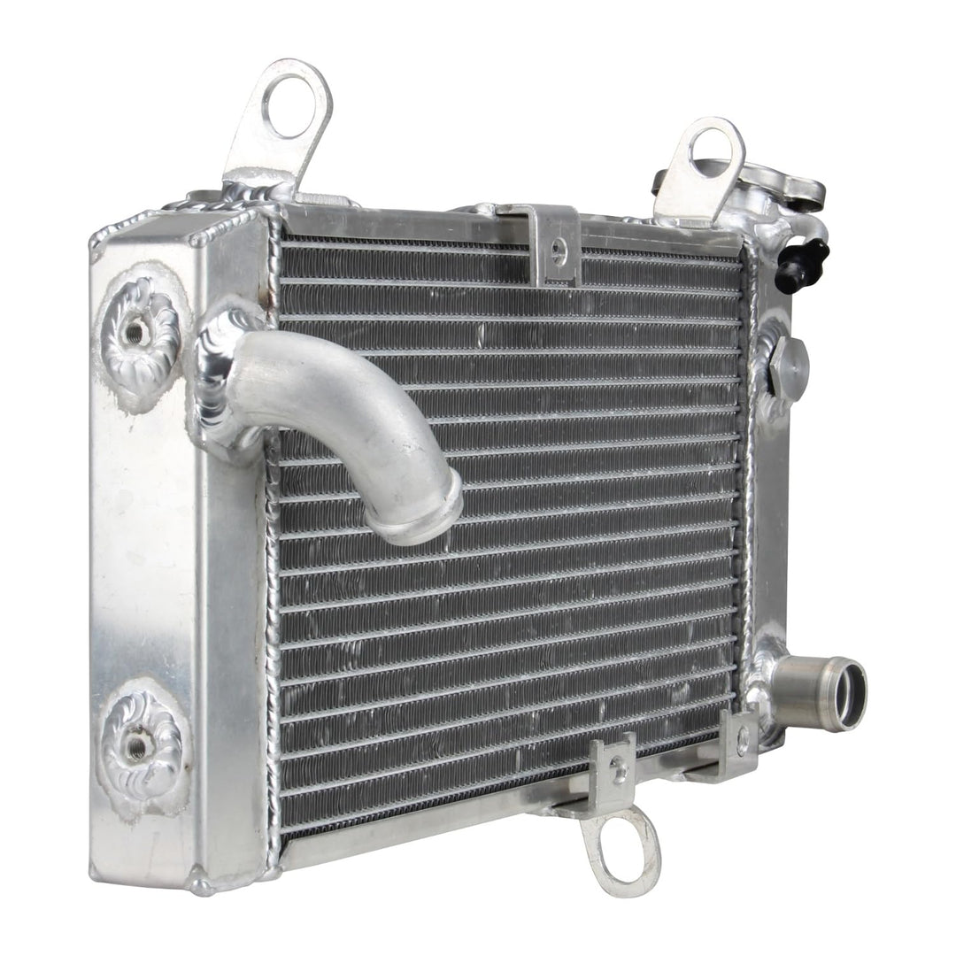 Wasserkühler SV 650