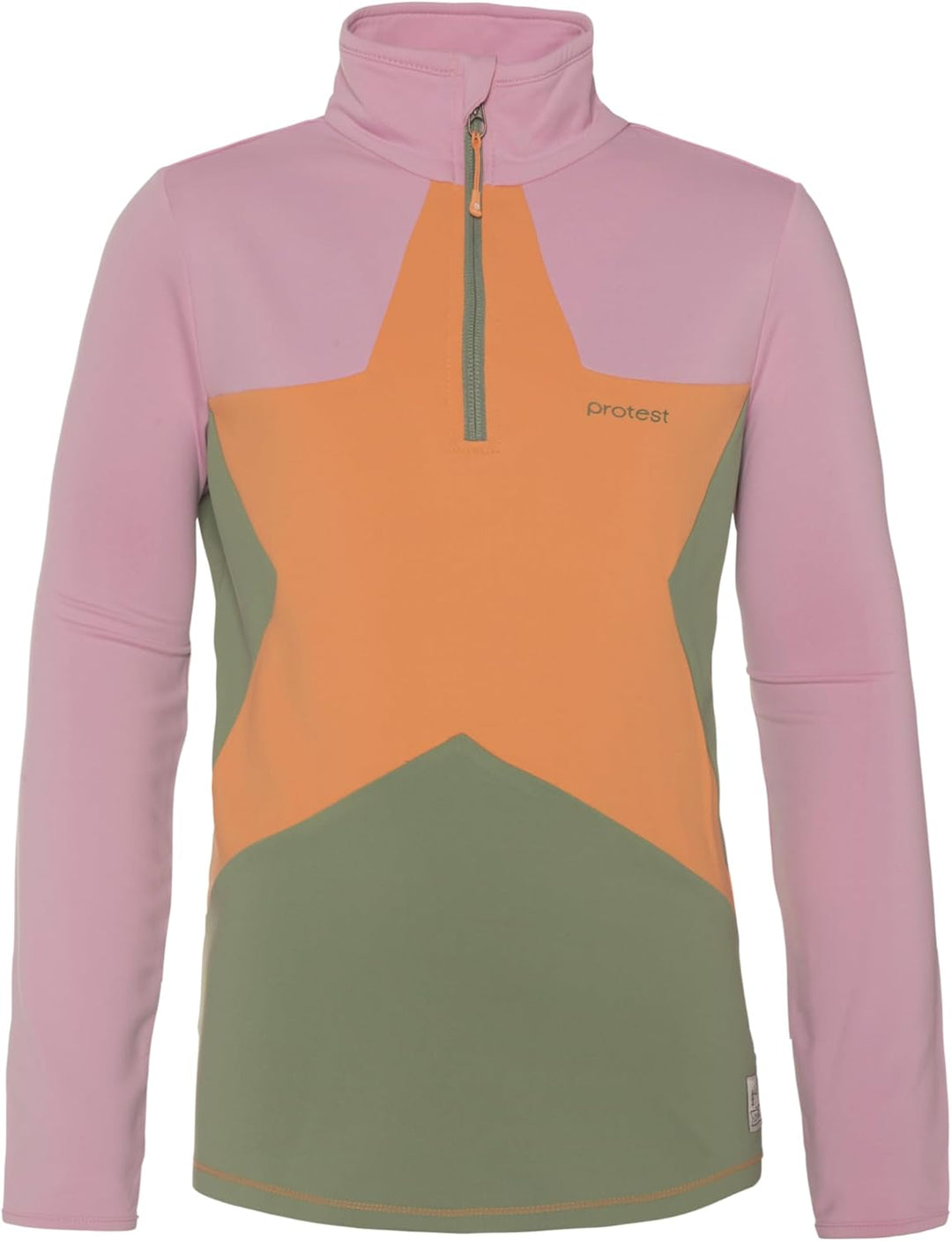 Protest Girls PRTBRIDGETI JR 152 Romantic, 152 Romantic