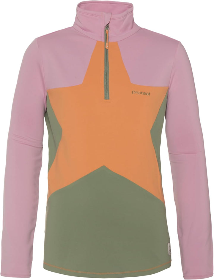Protest Girls PRTBRIDGETI JR 152 Romantic, 152 Romantic