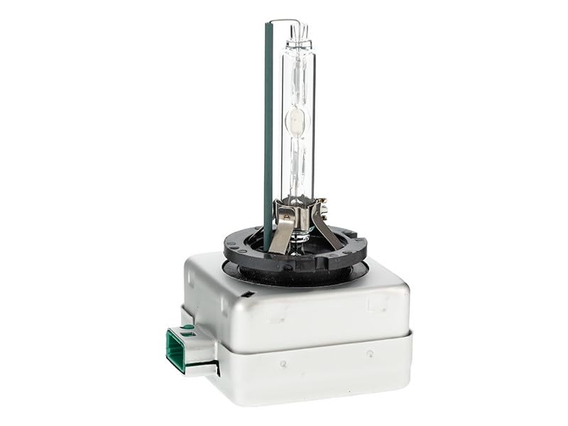 Carmotion Xenon Vision D3S 42V 35W PK32d-5 +150% Power Plus