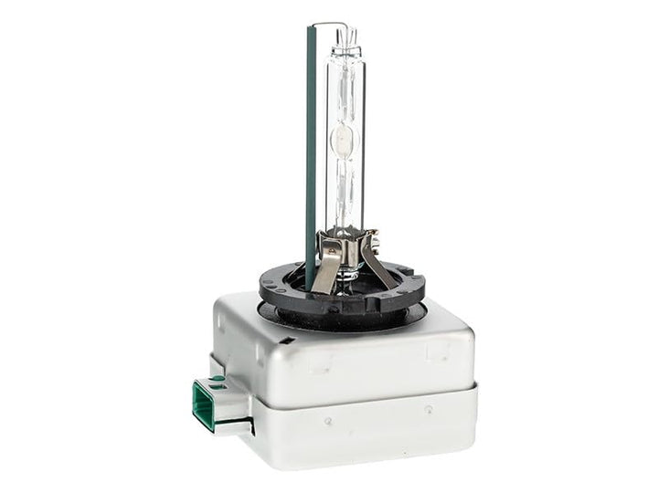 Carmotion Xenon Vision D3S 42V 35W PK32d-5 +150% Power Plus