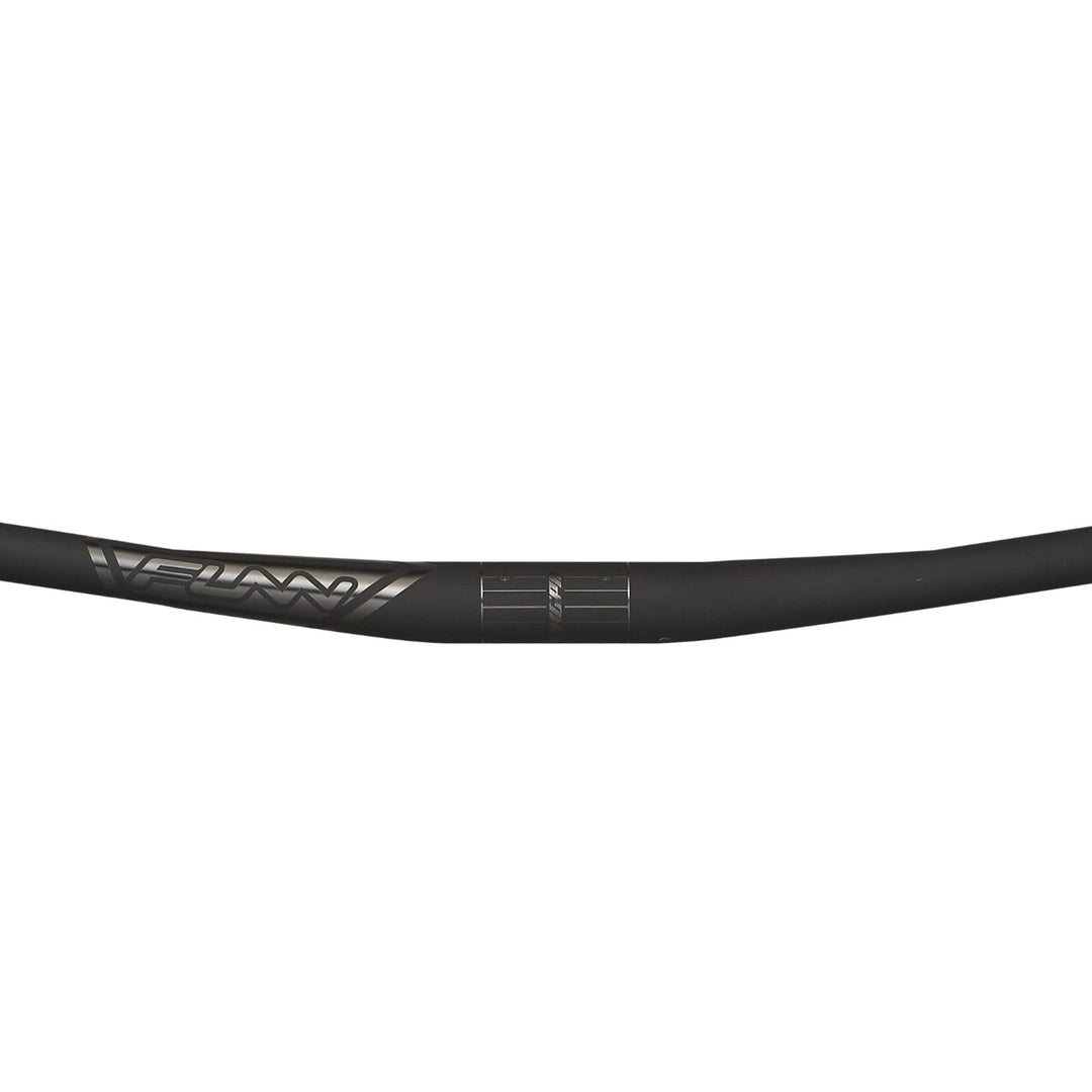 Funn Kingpin Mountainbike-Lenker mit Lenkerklemme 35 mm und Breite 785 mm, robuster und leichter Leg