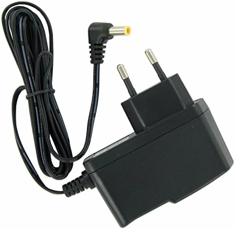 Netzteil kompatibel mit das Makita Baustellenradio BMR100, BMR101, BMR102, BMR103