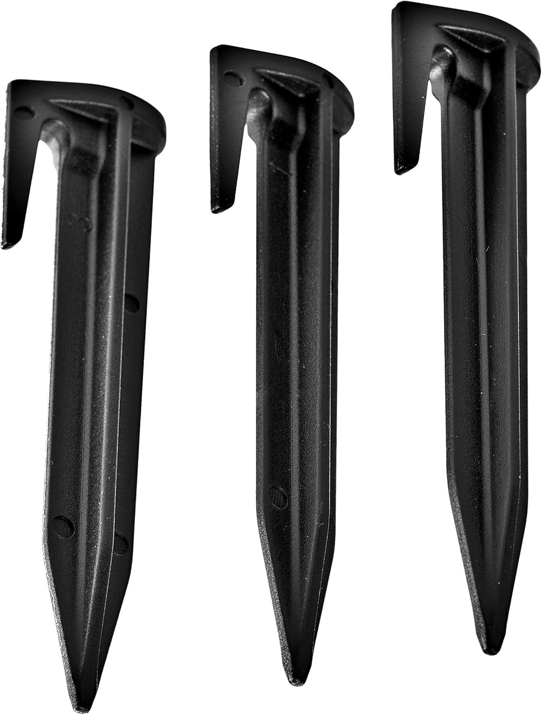 Worx WA0870 20m Kabel Landroid Modul Flächenabgrenzung OffLimits-WA0870 & WA0179 Heringe zur Befesti