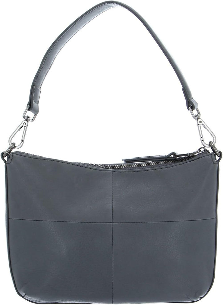 FREDsBRUDER PGL Marisa Shoulderbag Antracite