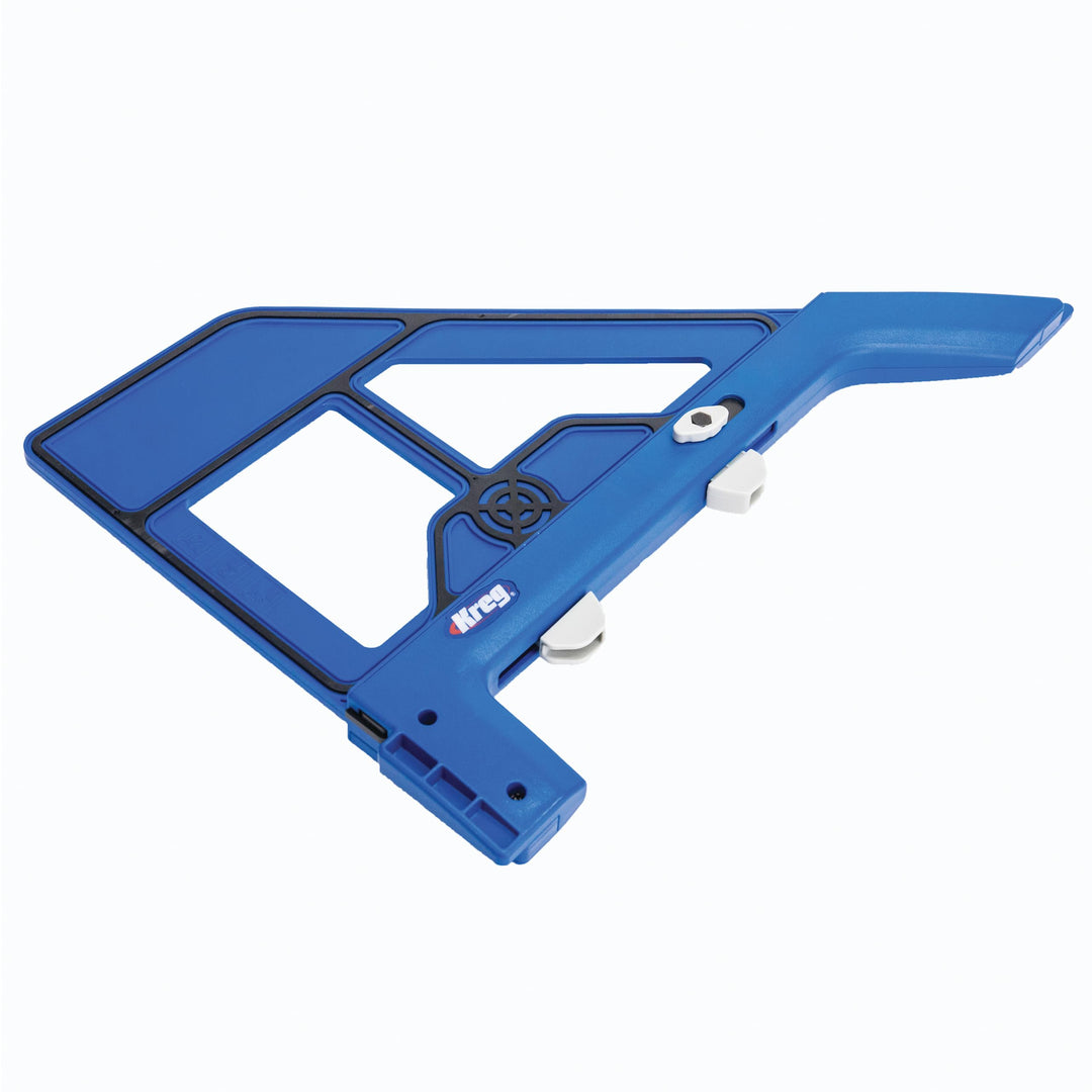 Kreg Portable Crosscut Tragbarer Crosscut, Tragbarer Crosscut
