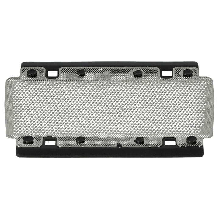 vhbw 2X Scherblatt kompatibel mit Braun 3315, 3731, 3732, 3305, 3615, 3310, 3600, 3710, 3614, 3105,