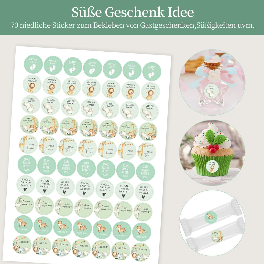 Gästebuch Taufe, Babyparty Gästebuch, Baby Shower Deko, Geschenk Mädchen, Baby Taufbuch Junge Mädche