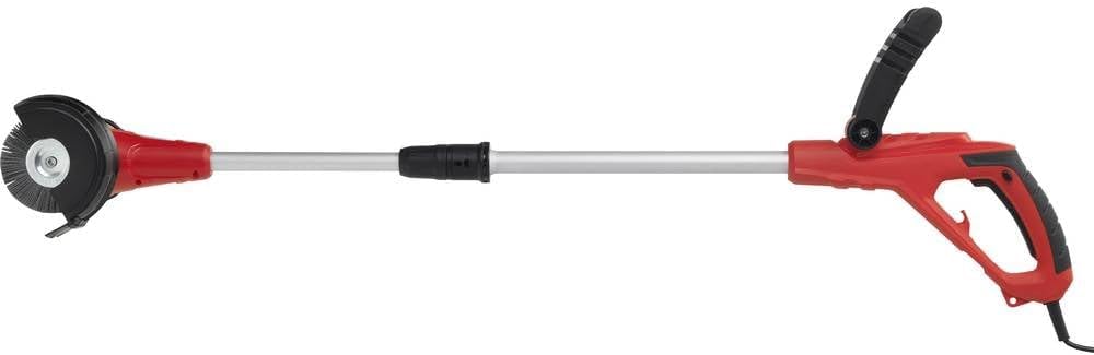 TOOLCRAFT CHGY-400 1619736 Fugenreiniger 230 V/AC
