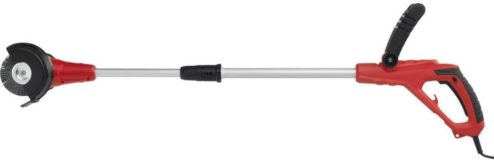 TOOLCRAFT CHGY-400 1619736 Fugenreiniger 230 V/AC