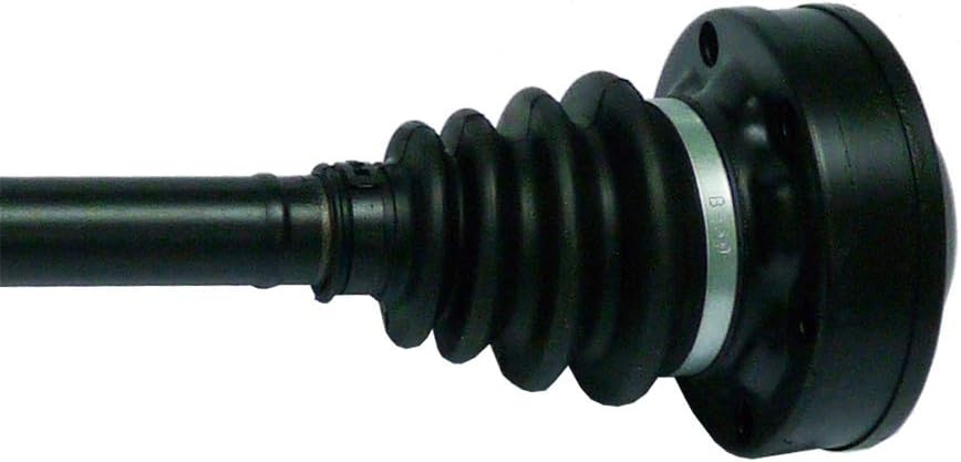 SKF VKJC 3244 Antriebswelle