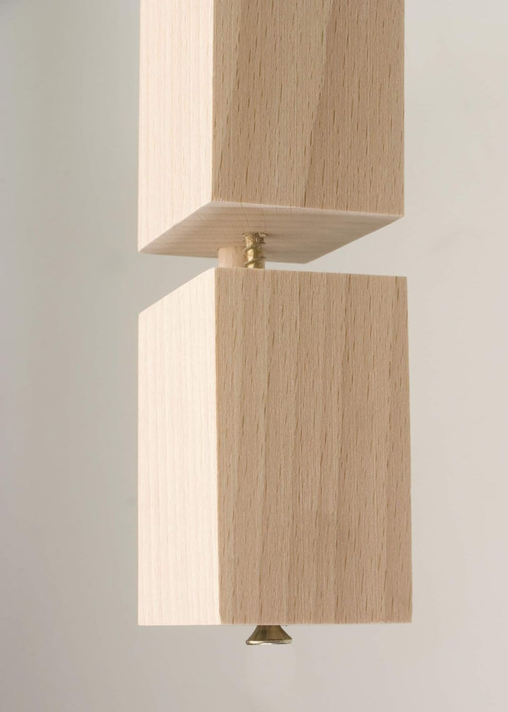 Peter Bausch 490V Höhenverstellbare qualitativ hochwertige Werkbank aus