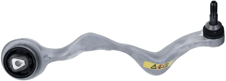 LEMFÖRDER 30333 01 Lenker Radaufhängung für BMW 1 (E87) 2003 - 2013 Rechts, Vorne, Vorderachse Radau