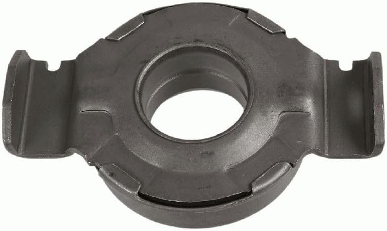 Sachs 3000 441 002 - Kupplungssatz