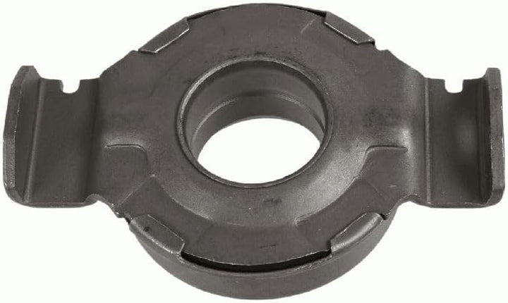 Sachs 3000 441 002 - Kupplungssatz