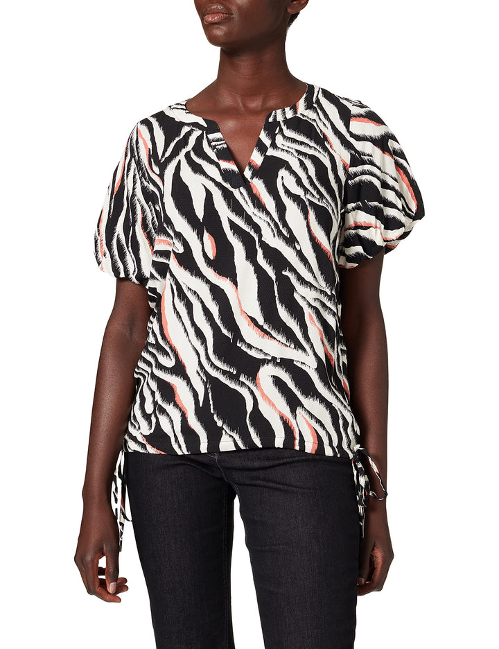 s.Oliver Damen Bluse 34 99a2, 34 99a2