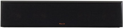 Klipsch Reference RP-404C Walnuss, Walnuss