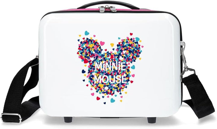 iRobot Originalteile - Roomba 800 und 900 Serie Nachfüllsatz -3 Hochleistungsfilter, 2 Seitenbürsten