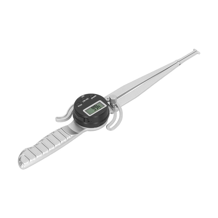 Innenmessschraube, Digitaler Innenmessschieber, 12,7 Bis 216 Mm, Innenmessschieber, Digitaler Innenm