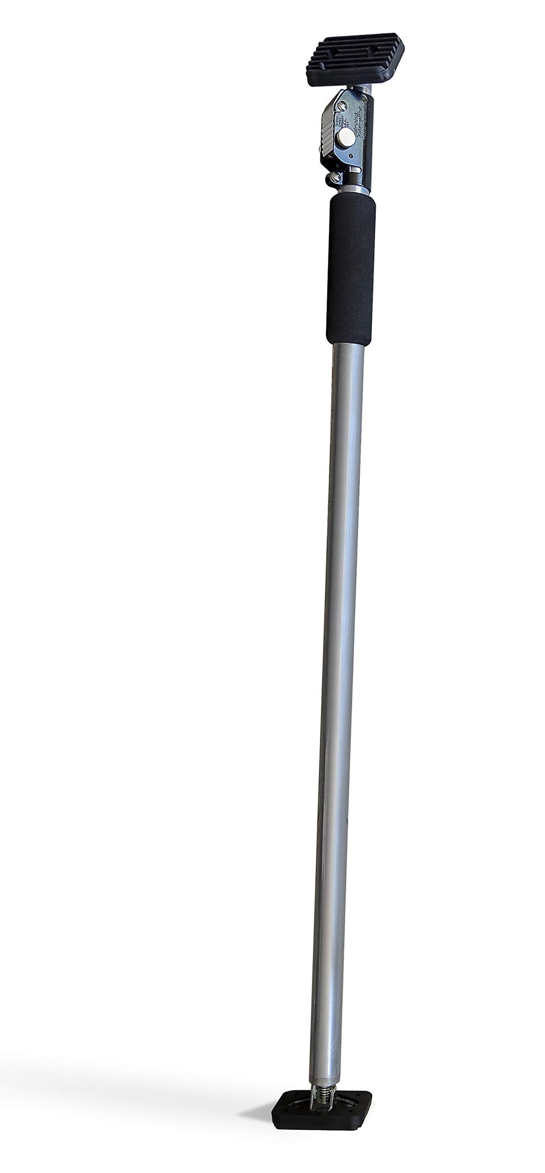 Teleskopstütze 75-125cm