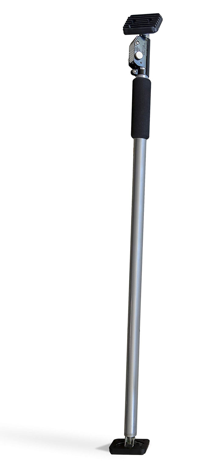 Teleskopstütze 75-125cm