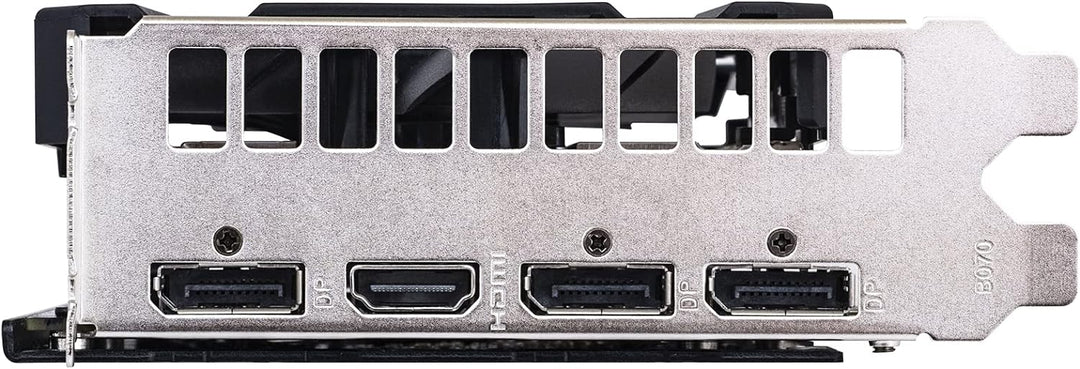 Inno3D RTX2060 Twin X2