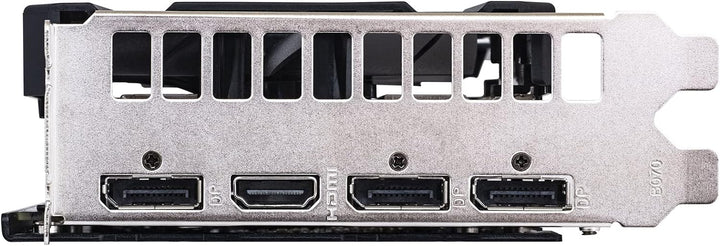 Inno3D RTX2060 Twin X2