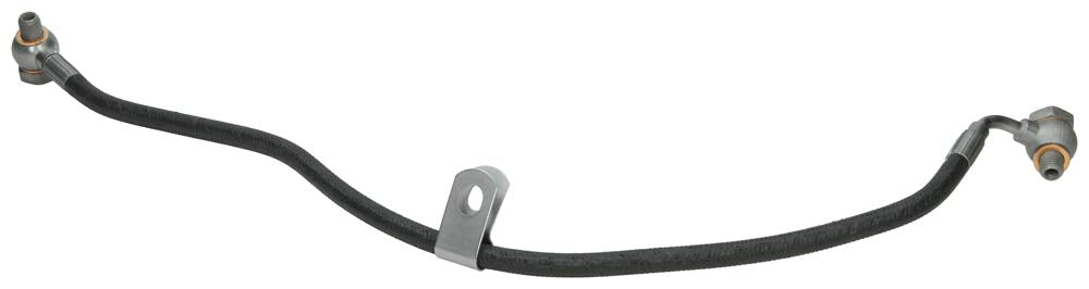 AJUSA OP10318 Ölleitung, Lader