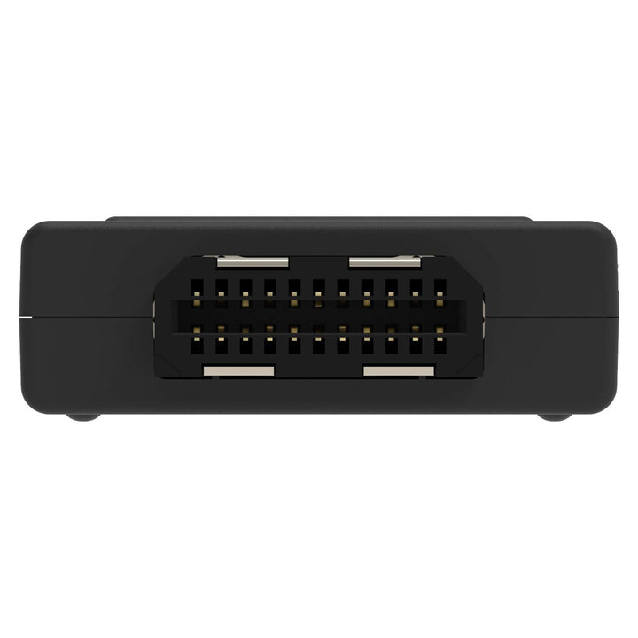 Retro-Bit Prism HDMI Adapter for Gamecube Single, Single