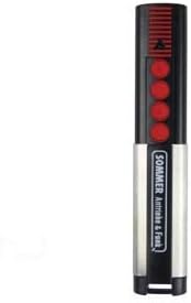Sommer 4020 TX03–868–4, 4-Kanal 868 MHz Fernbedienung. Top Qualität Original. 100% kompatibel mit So