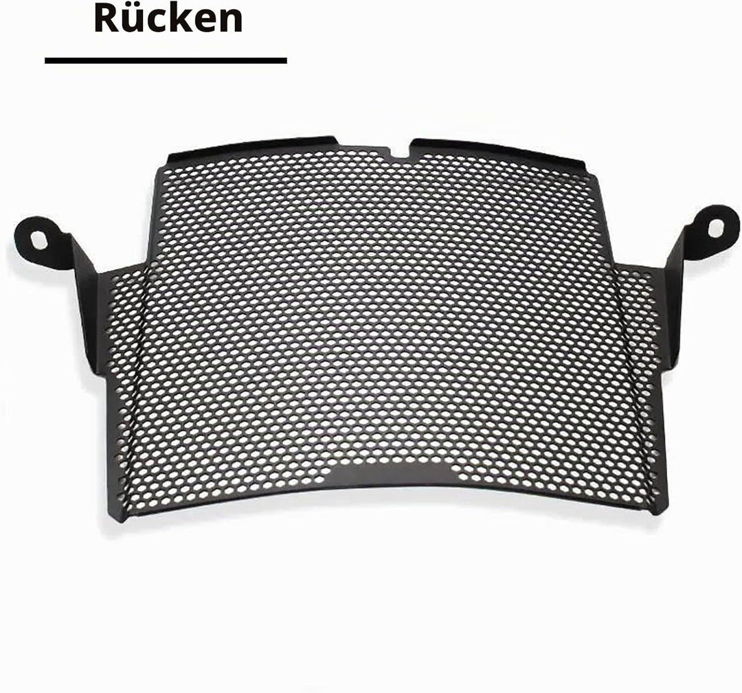 1290 Superduke R 2020-2023 Motorrad Kühlergrill Schutz für 1290 Super Duke RR 2021-2023 1290 Superdu