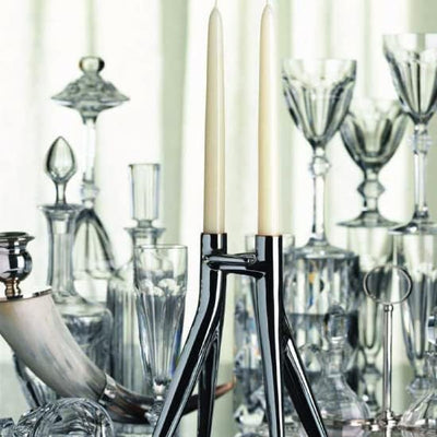 Kartell 1956GG Abbracciaio Oro, Oro