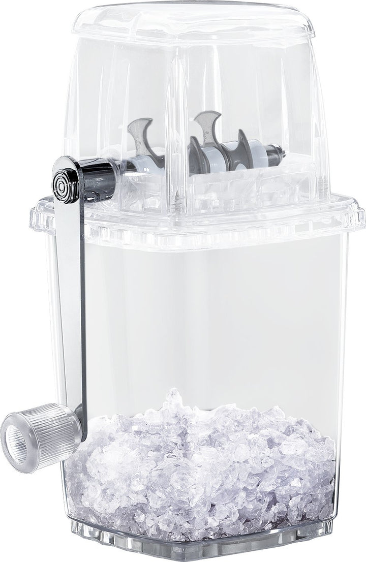 Cilio Ice-Crusher Basic