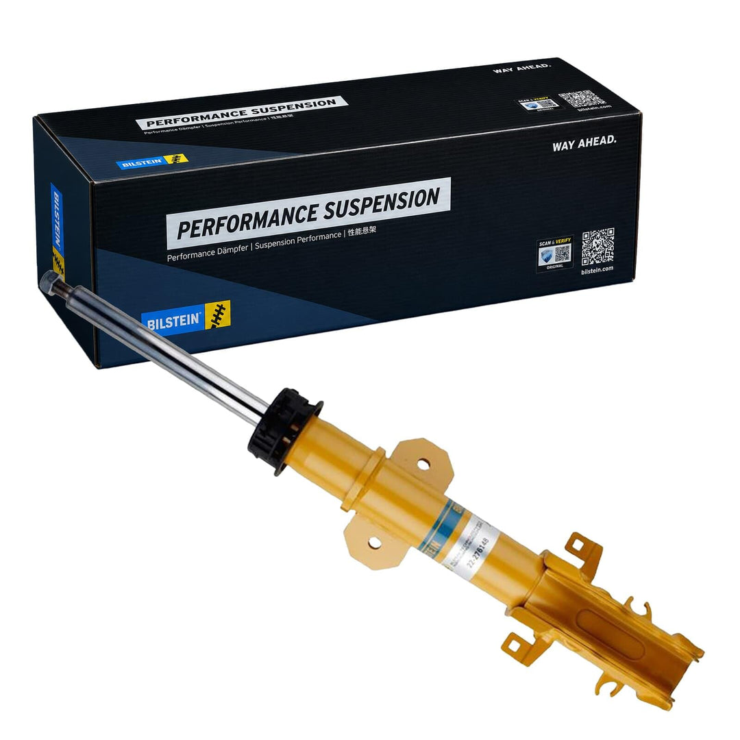Bilstein 22-276148 - Auto-Stossdämpfer