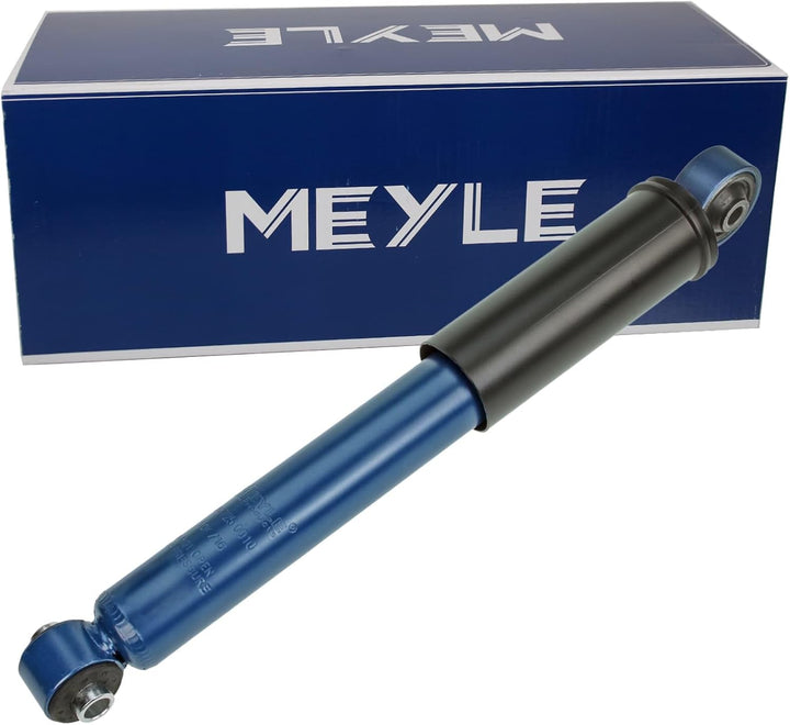 MEYLE Stossdämpfer