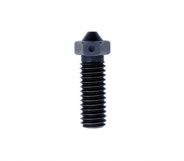 E3D Volcano Nozzle X 0,4 mm - 1,75 mm - 1 pcs, 0,4 mm