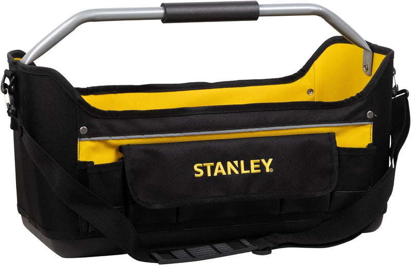 Stanley 1-70-319 Tragetasche, 51 cm n/a, n/a