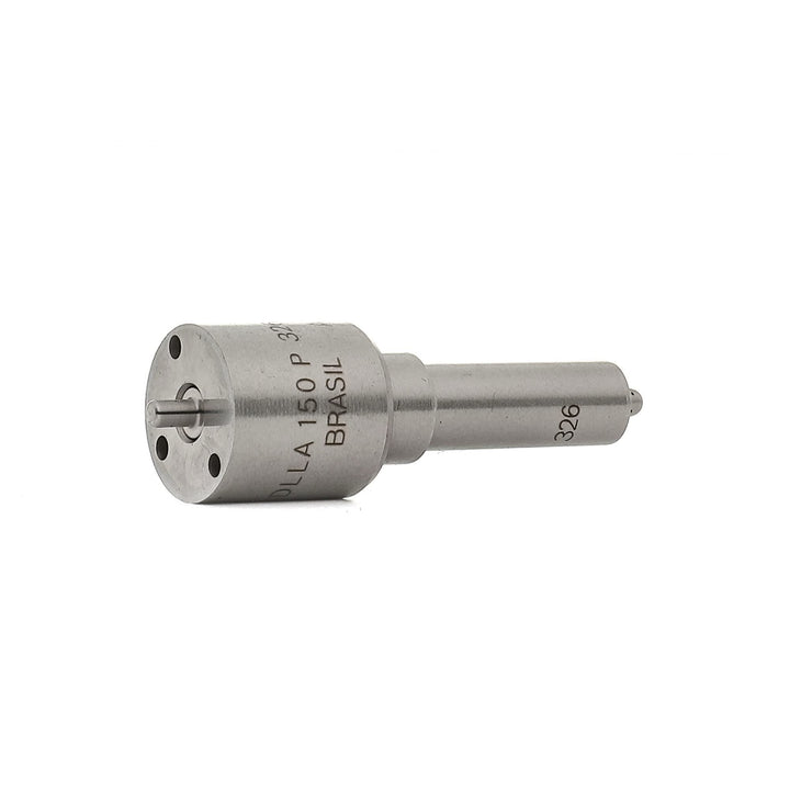 BOSCH 0433171231 Einspritzdüse