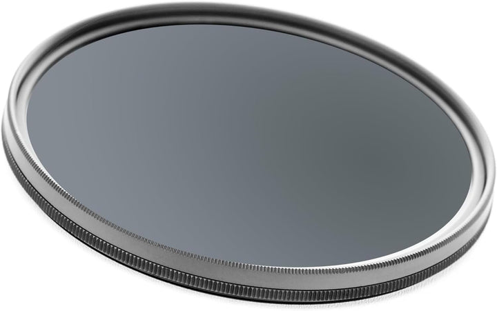 Digital Nc Zirkularpolarisationsfilter kompatibel mit Nikon NIKKOR Z 24–70 mm 1:2,8 S