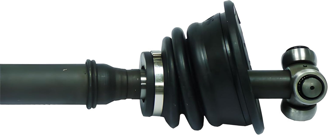 SKF VKJC 1286 Antriebswelle