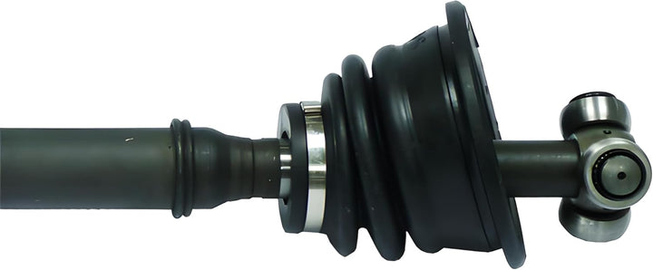 SKF VKJC 1286 Antriebswelle