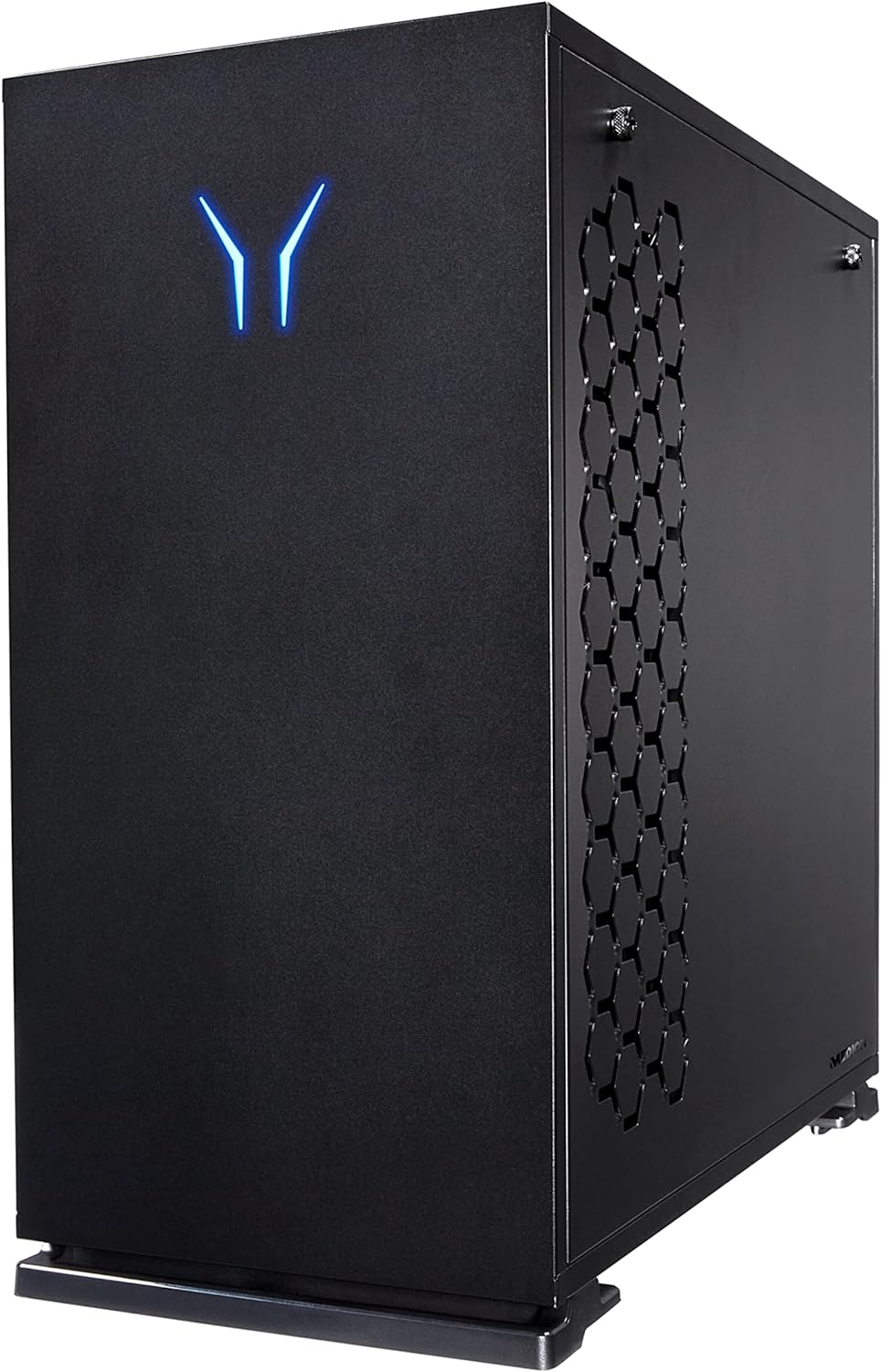 MEDION ERAZER Hunter X20 Gaming Desktop PC (Intel Core i7-13700K, 32GB RGB DDR5 RAM, 1TB SSD, GeForc