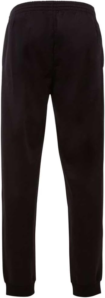 Kappa Herren Till Tracksuits caviar S, caviar S