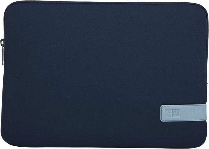 Case Logic Reflect 13" MacBook Pro® Sleeve 0 Dark blue, 0 Dark blue