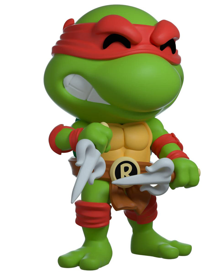 Youtooz Figur Raphael 11Cm, Raphael